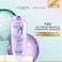 L'Oreal Paris Elvive Hyaluron Pure Purifying Shampoo, 200ml