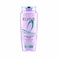 L'Oreal Paris Elvive Hyaluron Pure Purifying Shampoo, 200ml