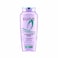 L'Oreal Paris Elvive Hyaluron Pure Purifying Shampoo, 400ml