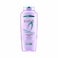 L'Oreal Paris Elvive Hyaluron Pure Purifying Shampoo, 600ml