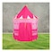 بوب أب كيد خيمة للفتيات 100 × 135 سم