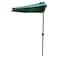 Half Balcony Umbrella 2.7m