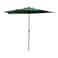 Half Balcony Umbrella 2.7m