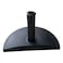 Half Resin Umbrella Base 9kg