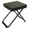 Multi-function Folding Stool
