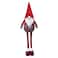 Carrefour Extendible Red Gnome 80-132cm