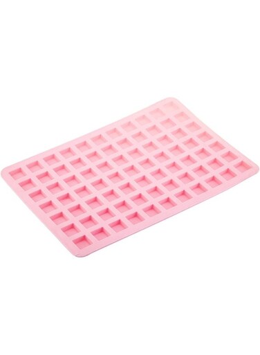 Silicone Cake Pop Mould