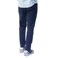 Tex Men Trousers, Indigo