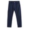 Tex Men Trousers, Indigo