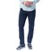 Tex Men Trousers, Indigo