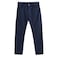 Tex Men Trousers, Indigo
