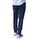 Tex Men Trousers, Indigo