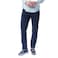 Tex Men Trousers, Indigo