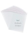 Opal plastic bags clear Small and large size re-sealable Self-Adhesive for packaging,organizing and storage for food,samples,jewelry,gifts,snacks,baked goods and candy (clear-210Pcs, 16x21cm-6x8inch)
