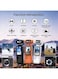 4 Pro 4K Ultra HD Handheld Gimbal Camera with WiFi &amp; Bluetooth for Vlogging