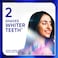 Sensodyne Clinical White Stain Protector, 75ml