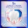 Sensodyne Clinical White Stain Protector, 75ml