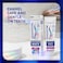 Sensodyne Clinical White Stain Protector, 75ml