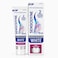 Sensodyne Clinical White Stain Protector, 75ml