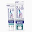 Enamel Strengthening