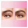 essence Brow Lifting Gel Set