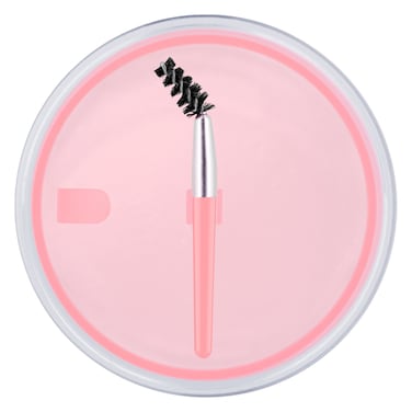 essence Brow Lifting Gel Set