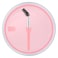 essence Brow Lifting Gel Set