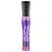 essence Call Me Queen Dramatic False Lash Effect Mascara