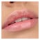 essence Juicy Bomb Shiny Lipgloss, 101 Lovely Litchi