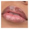 essence Juicy Bomb Shiny Lipgloss, 101 Lovely Litchi