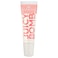 essence Juicy Bomb Shiny Lipgloss, 101 Lovely Litchi