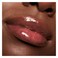 essence What The Fake! Extreme Plumping Lip Filler 03