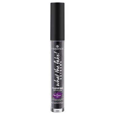essence What The Fake! Extreme Plumping Lip Filler 03