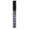 essence What The Fake! Extreme Plumping Lip Filler 03