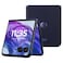 Motorola Razr 50 Ultra 12GB RAM 512GB Midnight Blue 5G