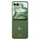 Motorola Razr 50 Ultra 12GB RAM 512GB Spring Green 5G