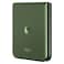 Motorola Razr 50 Ultra 12GB RAM 512GB Spring Green 5G