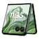 Motorola Razr 50 Ultra 12GB RAM 512GB Spring Green 5G