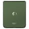 Motorola Razr 50 Ultra 12GB RAM 512GB Spring Green 5G
