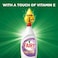 Fairy Dishwashing Liquid Refreshing Lavender 800ml Pack of 2