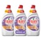 Fairy Diswashing Refreshing Lavender Pack of 3