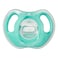 Tommee Tippee Ultra Light Silicone Pacifier TT43346101 0 to 6 Months