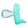 Tommee Tippee Ultra Light Silicone Pacifier TT43346101 0 to 6 Months
