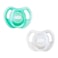 Tommee Tippee Ultra Light Silicone Pacifier TT43346101 0 to 6 Months