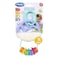 Playgro Dreamy Gums Silicone Rattle PG4088662 0 Months and above