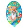 Playgro Mighty Milestones Playgym Activity Mat PG0188673 0 Months and above