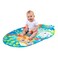 Playgro Mighty Milestones Playgym Activity Mat PG0188673 0 Months and above
