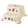 Keeeper Duo Step Stool K1972-880