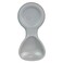 B.Box Lunch Time Mini Spoon Set BX-07432 Pastel 4 Months and above 3 PCS