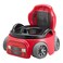 The First Years Race Car Potty Y7771 Red